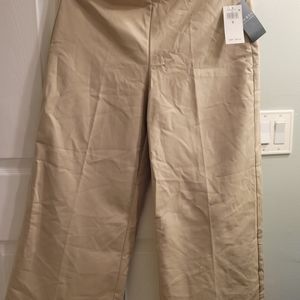 Ralph Lauren pants